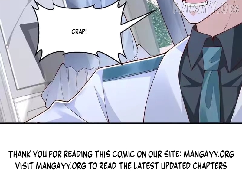 I randomly have a new career every week Chapter 887 - page 29